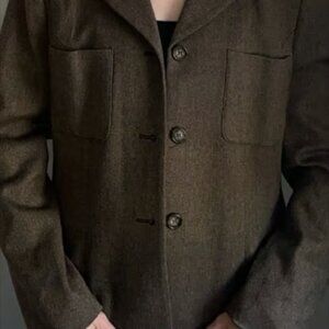 Jones New York Blazer